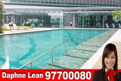 Marina Bay Suites (D1), Condominium #288167261